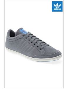 adidas Originals